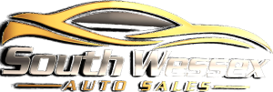 South Wessex Auto Sales